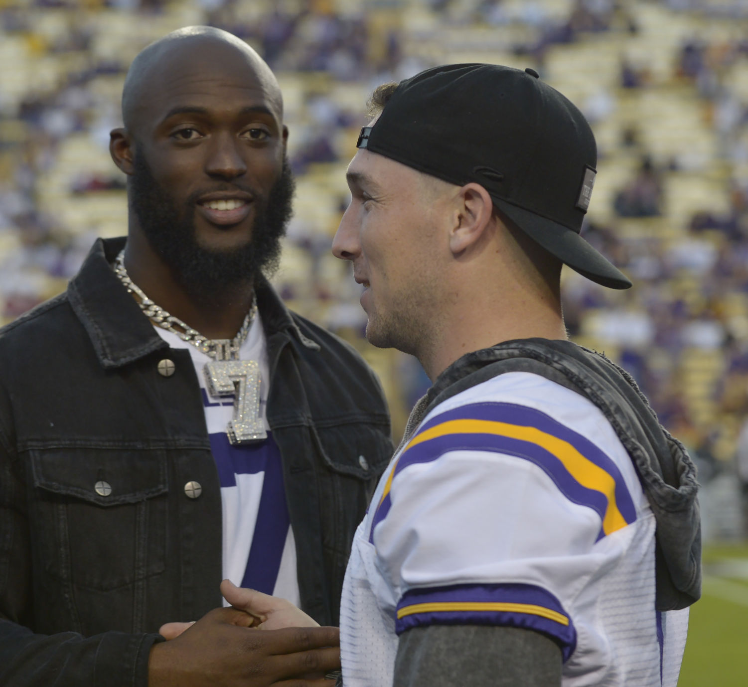 lsualabamafootball.110418_1629